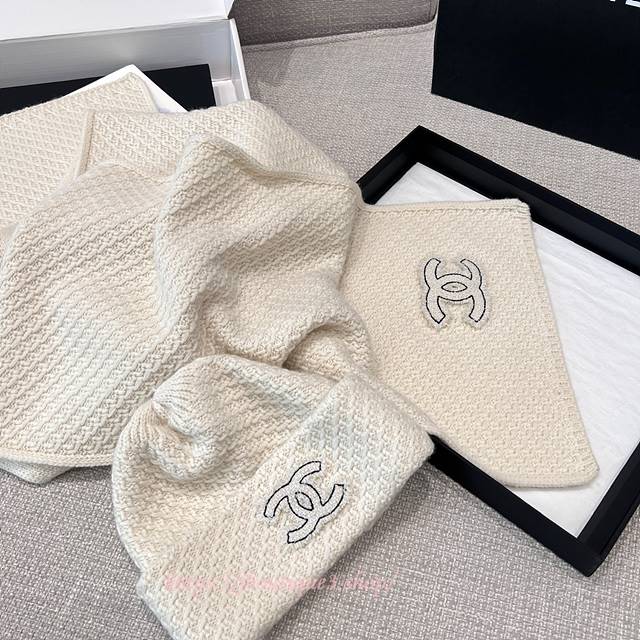 eea83347483a13f160ce6508919eeb8a_1772746584_4995.jpg eea83347483a13f160ce6508919eeb8a_1772746584_4995.jpg