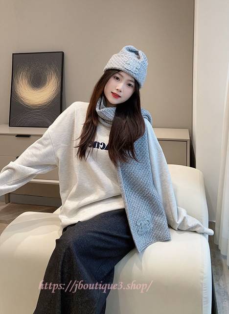 eea83347483a13f160ce6508919eeb8a_1772746666_4722.jpg eea83347483a13f160ce6508919eeb8a_1772746666_4722.jpg