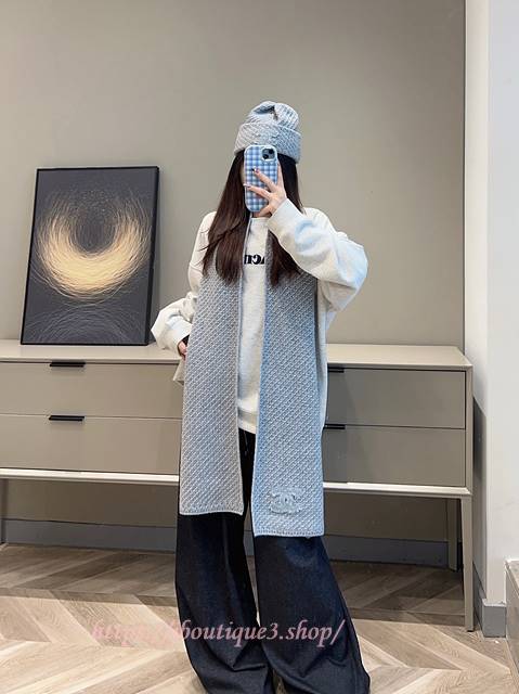 eea83347483a13f160ce6508919eeb8a_1772746667_2162.jpg eea83347483a13f160ce6508919eeb8a_1772746667_2162.jpg