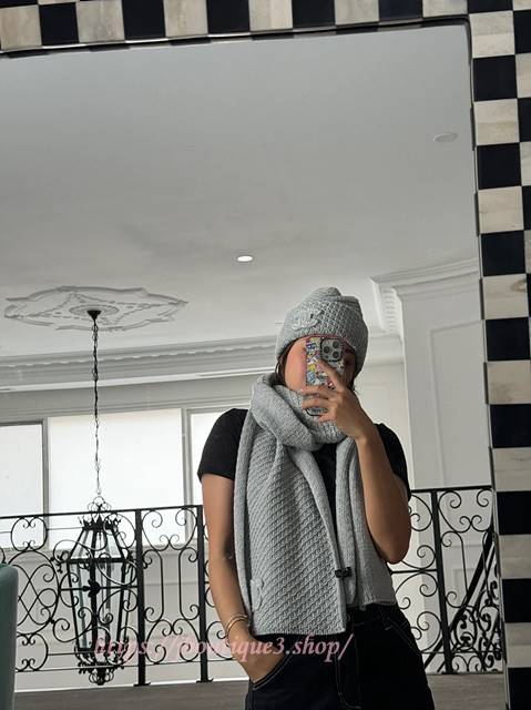 eea83347483a13f160ce6508919eeb8a_1772746667_5917.jpg eea83347483a13f160ce6508919eeb8a_1772746667_5917.jpg