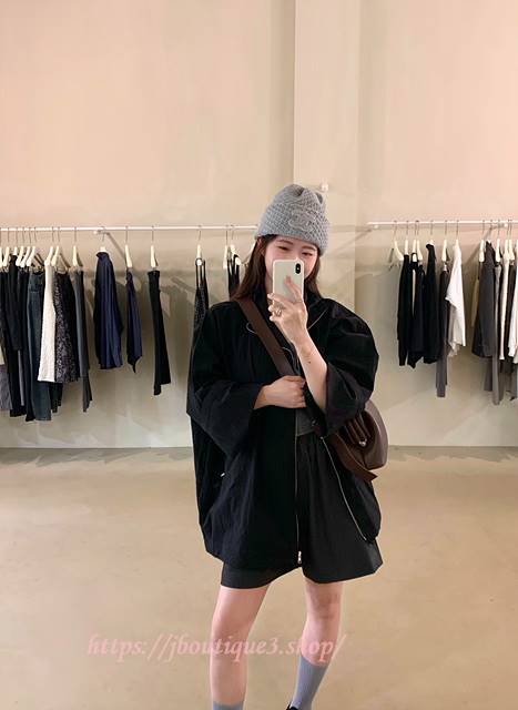 eea83347483a13f160ce6508919eeb8a_1772746668_351.jpg eea83347483a13f160ce6508919eeb8a_1772746668_351.jpg