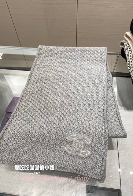 eea83347483a13f160ce6508919eeb8a_1772746669_1894.jpg eea83347483a13f160ce6508919eeb8a_1772746669_1894.jpg