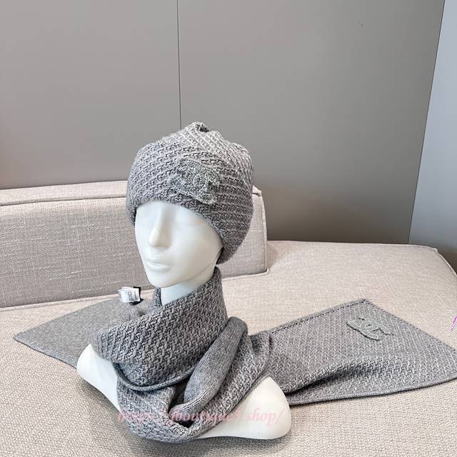 eea83347483a13f160ce6508919eeb8a_1772746673_5405.jpg eea83347483a13f160ce6508919eeb8a_1772746673_5405.jpg