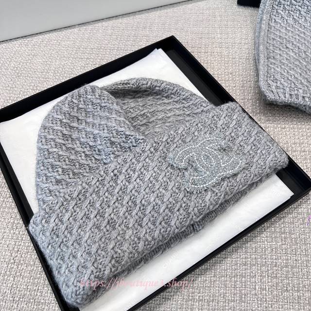 eea83347483a13f160ce6508919eeb8a_1772746674_3832.jpg eea83347483a13f160ce6508919eeb8a_1772746674_3832.jpg