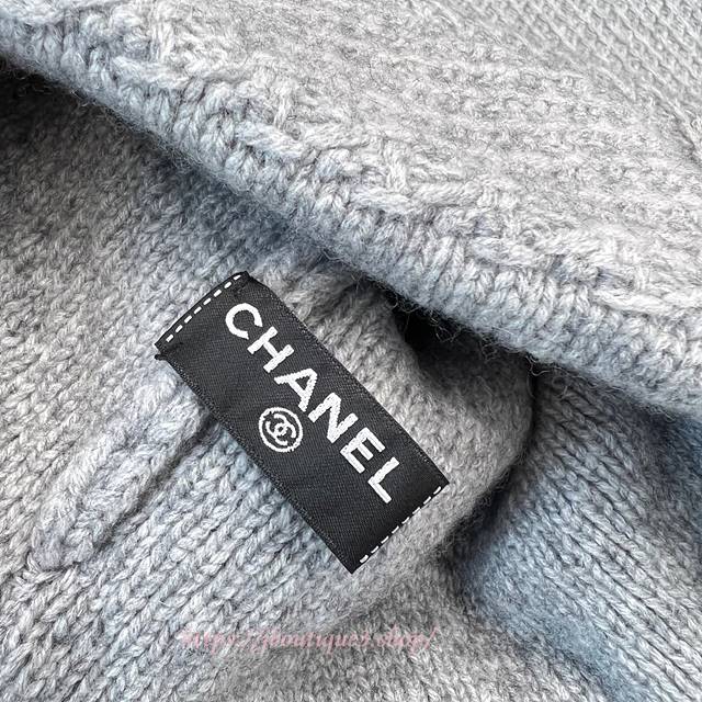 eea83347483a13f160ce6508919eeb8a_1772746675_257.jpg eea83347483a13f160ce6508919eeb8a_1772746675_257.jpg