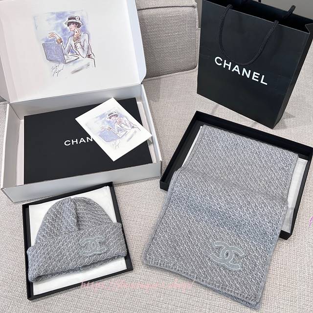 eea83347483a13f160ce6508919eeb8a_1772746676_5283.jpg eea83347483a13f160ce6508919eeb8a_1772746676_5283.jpg