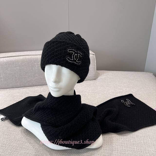 eea83347483a13f160ce6508919eeb8a_1772746732_9264.jpg eea83347483a13f160ce6508919eeb8a_1772746732_9264.jpg