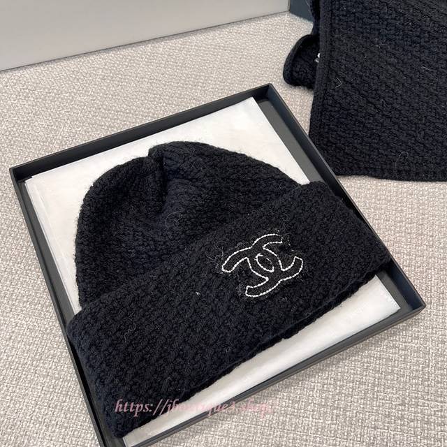 eea83347483a13f160ce6508919eeb8a_1772746733_737.jpg eea83347483a13f160ce6508919eeb8a_1772746733_737.jpg