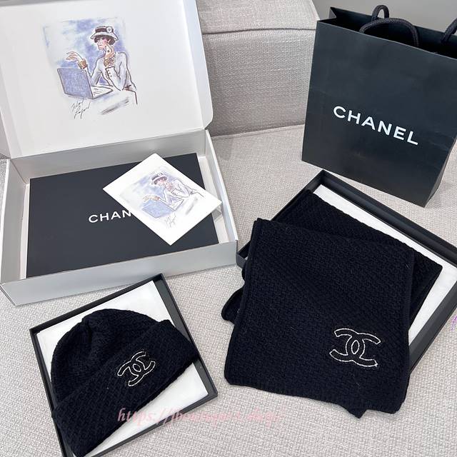 eea83347483a13f160ce6508919eeb8a_1772746735_7733.jpg eea83347483a13f160ce6508919eeb8a_1772746735_7733.jpg