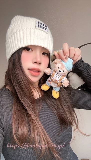 eea83347483a13f160ce6508919eeb8a_1772747003_1971.jpg eea83347483a13f160ce6508919eeb8a_1772747003_1971.jpg