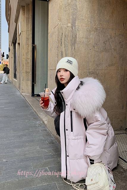 eea83347483a13f160ce6508919eeb8a_1772747003_9765.jpg eea83347483a13f160ce6508919eeb8a_1772747003_9765.jpg