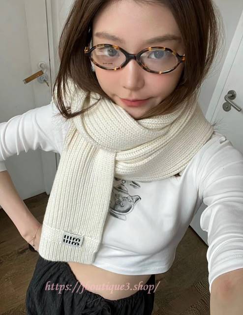 eea83347483a13f160ce6508919eeb8a_1772747005_5987.jpg eea83347483a13f160ce6508919eeb8a_1772747005_5987.jpg