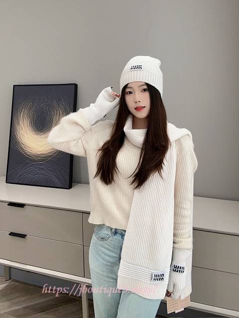 eea83347483a13f160ce6508919eeb8a_1772747006_327.jpg eea83347483a13f160ce6508919eeb8a_1772747006_327.jpg