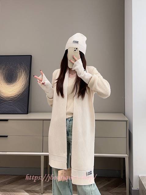 eea83347483a13f160ce6508919eeb8a_1772747006_6828.jpg eea83347483a13f160ce6508919eeb8a_1772747006_6828.jpg