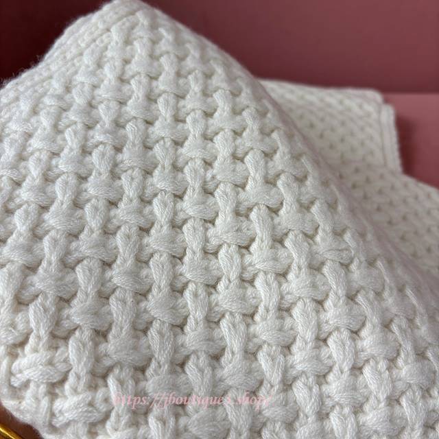 f06cba62a25c6e14fb37b97e74cc4d3f_1772717022_2341.jpg f06cba62a25c6e14fb37b97e74cc4d3f_1772717022_2341.jpg