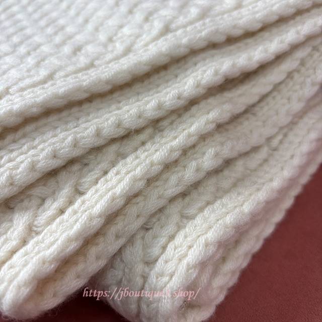 f06cba62a25c6e14fb37b97e74cc4d3f_1772717025_9928.jpg f06cba62a25c6e14fb37b97e74cc4d3f_1772717025_9928.jpg