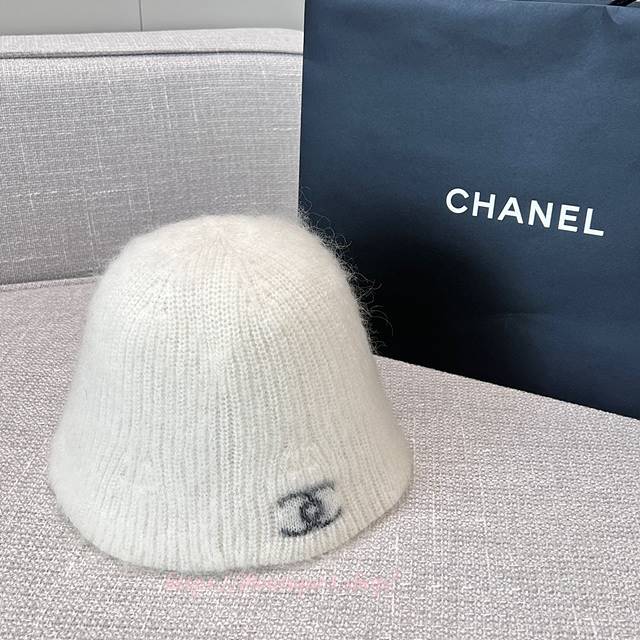 f731a1109de00396c9f6720e416f39d5_1772746039_0516.jpg f731a1109de00396c9f6720e416f39d5_1772746039_0516.jpg