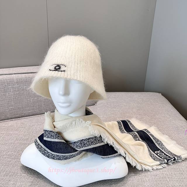 f731a1109de00396c9f6720e416f39d5_1772746039_8513.jpg f731a1109de00396c9f6720e416f39d5_1772746039_8513.jpg