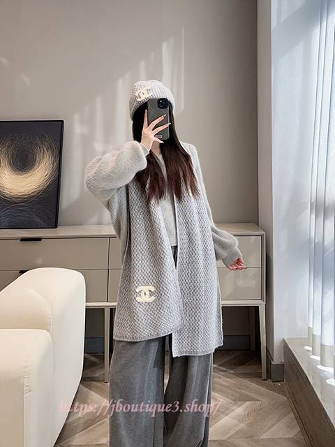 f731a1109de00396c9f6720e416f39d5_1772746254_3498.jpg f731a1109de00396c9f6720e416f39d5_1772746254_3498.jpg