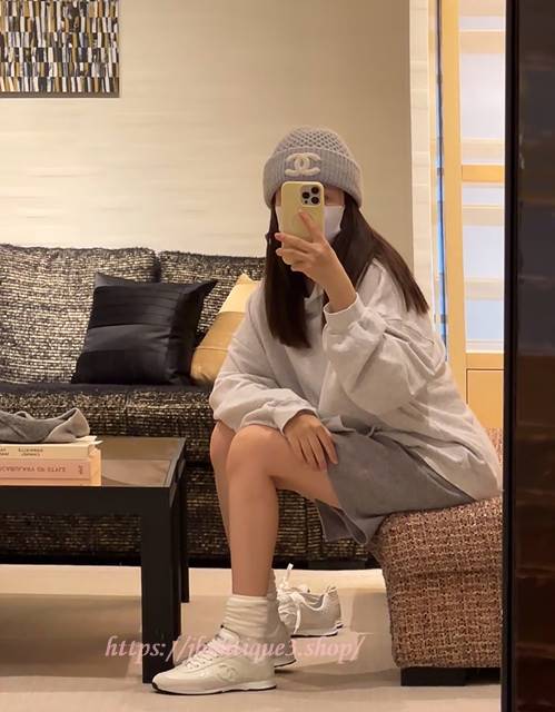 f731a1109de00396c9f6720e416f39d5_1772746255_1135.jpg f731a1109de00396c9f6720e416f39d5_1772746255_1135.jpg