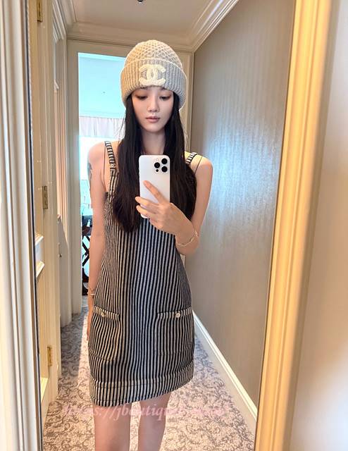 f731a1109de00396c9f6720e416f39d5_1772746255_8567.jpg f731a1109de00396c9f6720e416f39d5_1772746255_8567.jpg