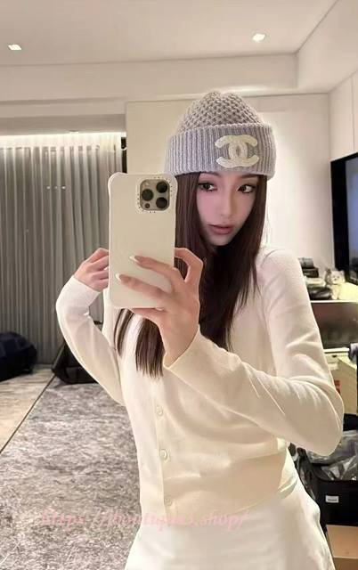 f731a1109de00396c9f6720e416f39d5_1772746256_9291.jpg f731a1109de00396c9f6720e416f39d5_1772746256_9291.jpg