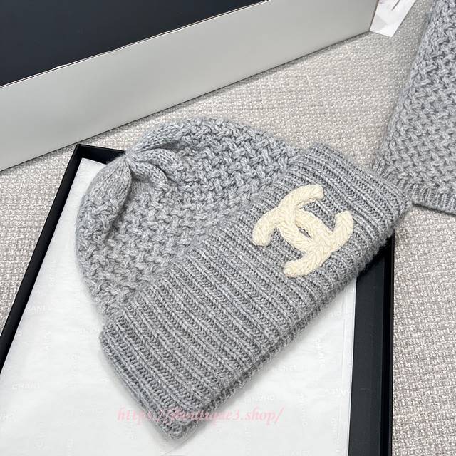 f731a1109de00396c9f6720e416f39d5_1772746267_6765.jpg f731a1109de00396c9f6720e416f39d5_1772746267_6765.jpg