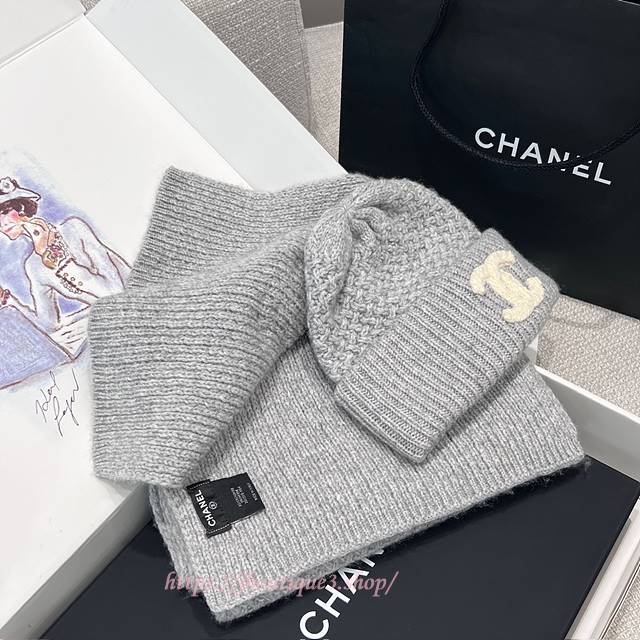 f731a1109de00396c9f6720e416f39d5_1772746268_9218.jpg f731a1109de00396c9f6720e416f39d5_1772746268_9218.jpg