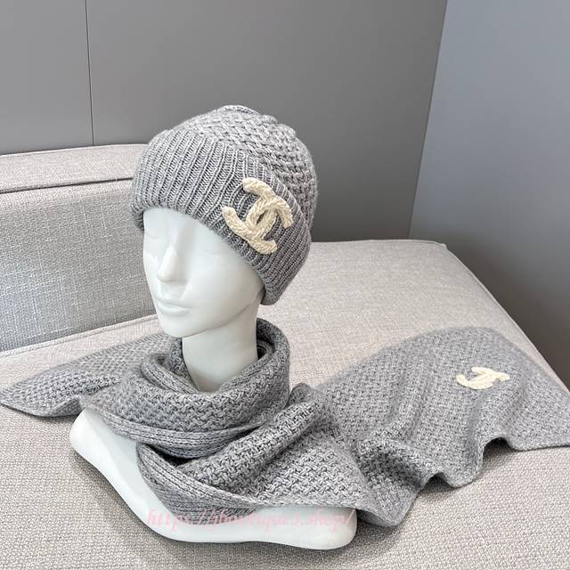 f731a1109de00396c9f6720e416f39d5_1772746269_7351.jpg f731a1109de00396c9f6720e416f39d5_1772746269_7351.jpg