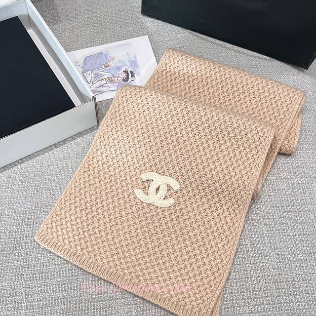 f731a1109de00396c9f6720e416f39d5_1772746379_0662.jpg f731a1109de00396c9f6720e416f39d5_1772746379_0662.jpg