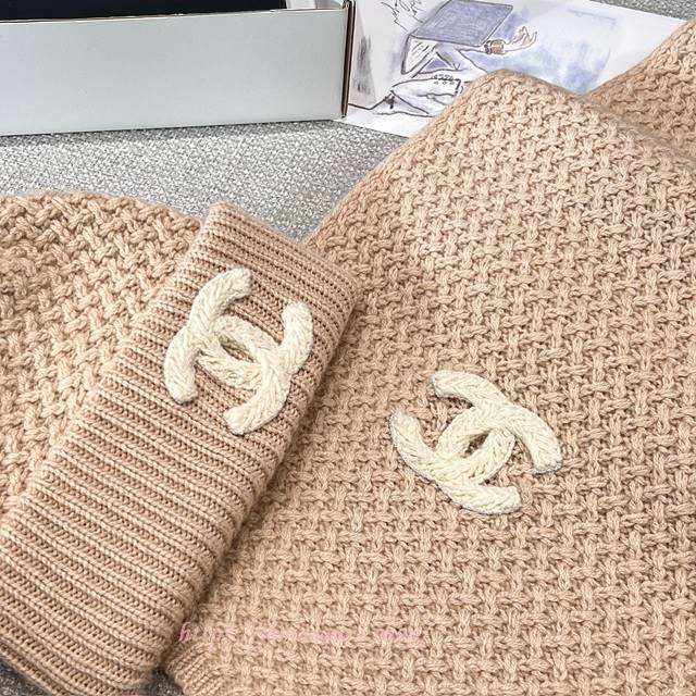 f731a1109de00396c9f6720e416f39d5_1772746379_9216.jpg f731a1109de00396c9f6720e416f39d5_1772746379_9216.jpg