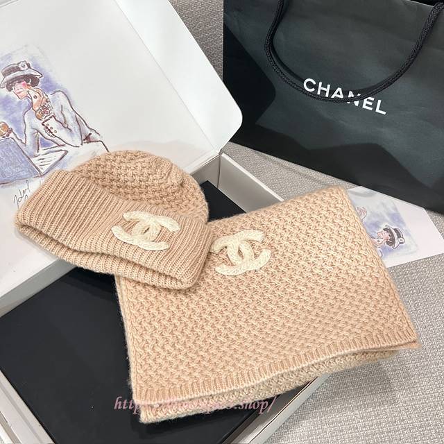 f731a1109de00396c9f6720e416f39d5_1772746381_1559.jpg f731a1109de00396c9f6720e416f39d5_1772746381_1559.jpg