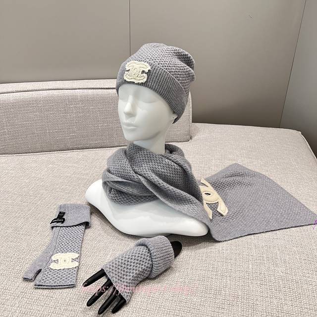 f731a1109de00396c9f6720e416f39d5_1772746482_2015.jpg f731a1109de00396c9f6720e416f39d5_1772746482_2015.jpg