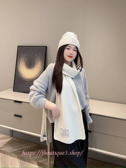 f731a1109de00396c9f6720e416f39d5_1772746566_5429.jpg f731a1109de00396c9f6720e416f39d5_1772746566_5429.jpg