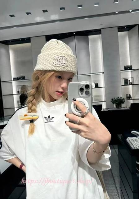 f731a1109de00396c9f6720e416f39d5_1772746567_2993.jpg f731a1109de00396c9f6720e416f39d5_1772746567_2993.jpg