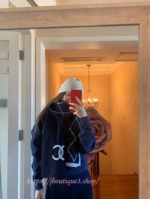 f731a1109de00396c9f6720e416f39d5_1772746568_4415.jpg f731a1109de00396c9f6720e416f39d5_1772746568_4415.jpg