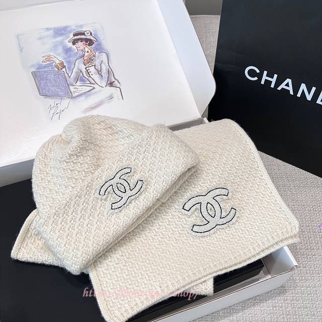 f731a1109de00396c9f6720e416f39d5_1772746582_0555.jpg f731a1109de00396c9f6720e416f39d5_1772746582_0555.jpg