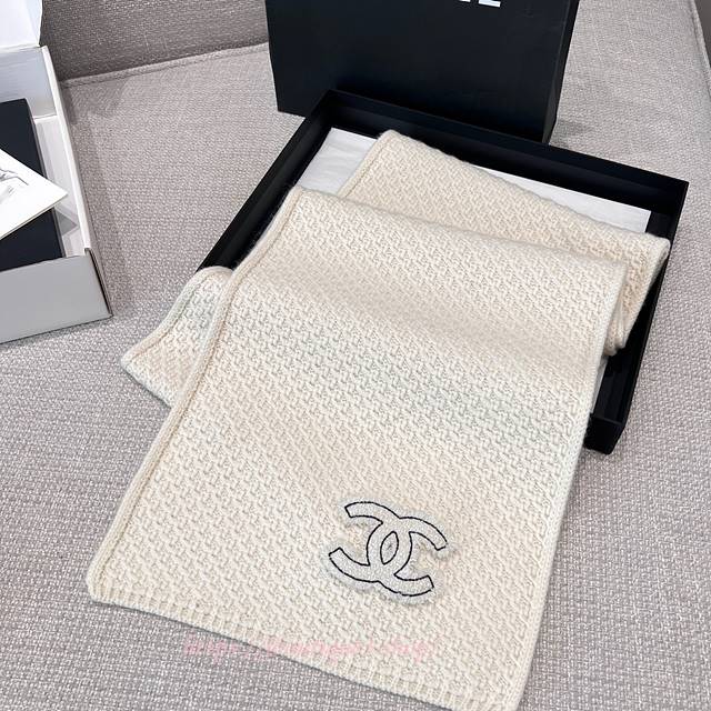 f731a1109de00396c9f6720e416f39d5_1772746582_8805.jpg f731a1109de00396c9f6720e416f39d5_1772746582_8805.jpg