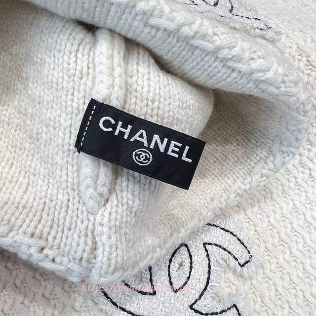 f731a1109de00396c9f6720e416f39d5_1772746583_291.jpg f731a1109de00396c9f6720e416f39d5_1772746583_291.jpg