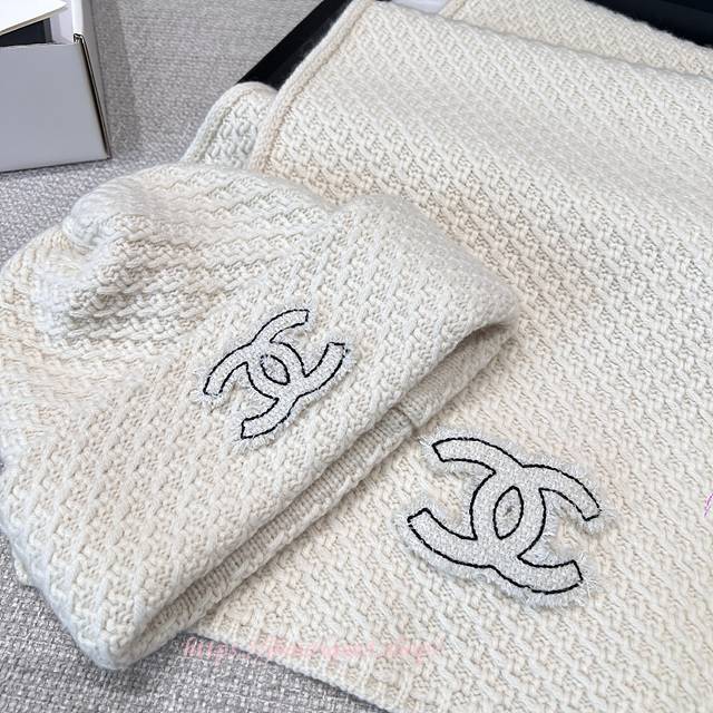 f731a1109de00396c9f6720e416f39d5_1772746584_0925.jpg f731a1109de00396c9f6720e416f39d5_1772746584_0925.jpg