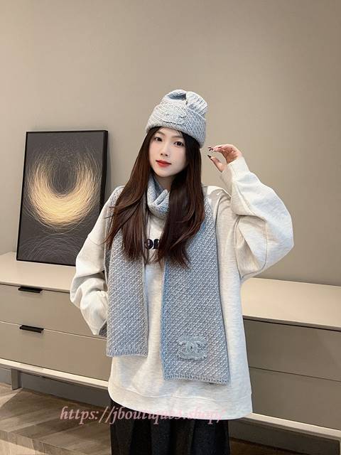 f731a1109de00396c9f6720e416f39d5_1772746666_8561.jpg f731a1109de00396c9f6720e416f39d5_1772746666_8561.jpg