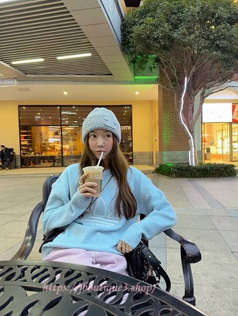 f731a1109de00396c9f6720e416f39d5_1772746667_9919.jpg f731a1109de00396c9f6720e416f39d5_1772746667_9919.jpg