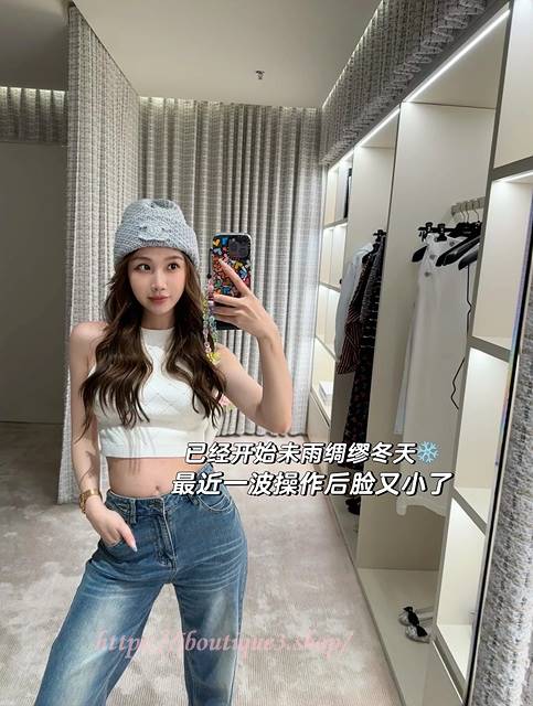 f731a1109de00396c9f6720e416f39d5_1772746668_8015.jpg f731a1109de00396c9f6720e416f39d5_1772746668_8015.jpg