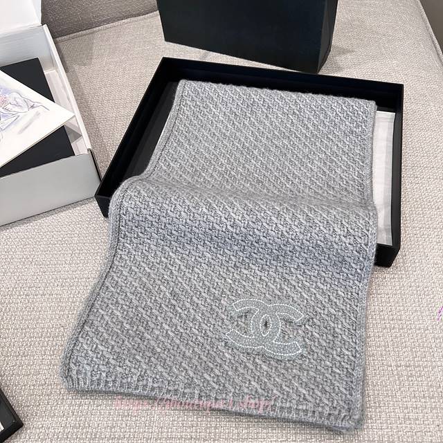 f731a1109de00396c9f6720e416f39d5_1772746674_8207.jpg f731a1109de00396c9f6720e416f39d5_1772746674_8207.jpg