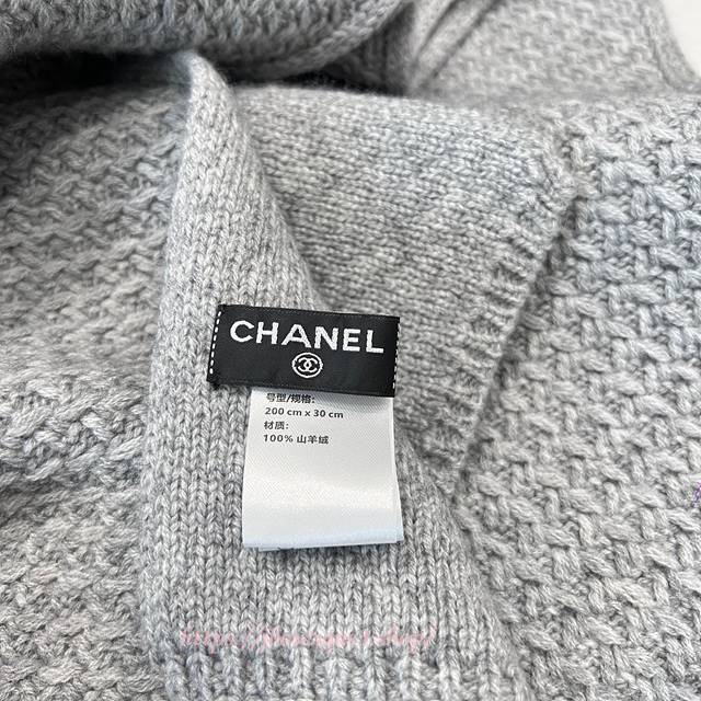 f731a1109de00396c9f6720e416f39d5_1772746675_6875.jpg f731a1109de00396c9f6720e416f39d5_1772746675_6875.jpg