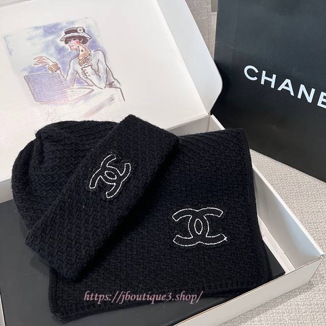 f731a1109de00396c9f6720e416f39d5_1772746733_3239.jpg f731a1109de00396c9f6720e416f39d5_1772746733_3239.jpg