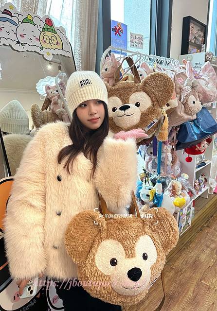 f731a1109de00396c9f6720e416f39d5_1772747003_6029.jpg f731a1109de00396c9f6720e416f39d5_1772747003_6029.jpg