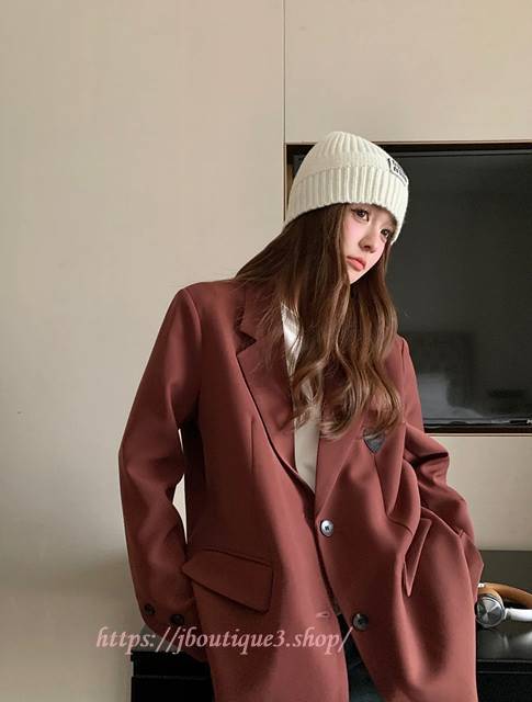 f731a1109de00396c9f6720e416f39d5_1772747004_33.jpg f731a1109de00396c9f6720e416f39d5_1772747004_33.jpg