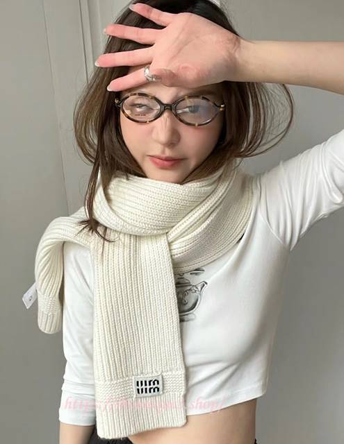 f731a1109de00396c9f6720e416f39d5_1772747005_1918.jpg f731a1109de00396c9f6720e416f39d5_1772747005_1918.jpg