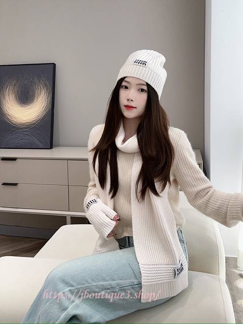 f731a1109de00396c9f6720e416f39d5_1772747005_9676.jpg f731a1109de00396c9f6720e416f39d5_1772747005_9676.jpg